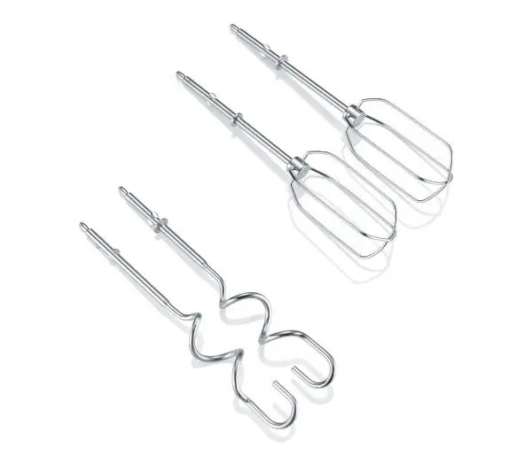 Severin HM 3832 400W