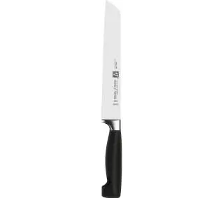 Zwilling Vier Sterne Four Star 20cm - Kup na Raty - RRSO 0%