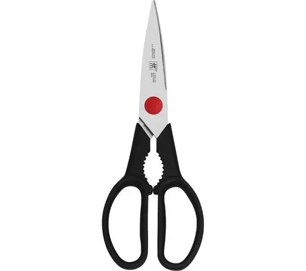 Zwilling Twin Chef 8 elementów - Kup na Raty - RRSO 0%