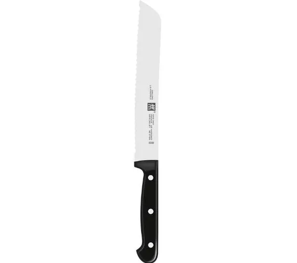 Zwilling Twin Chef 8 elementów - Kup na Raty - RRSO 0%