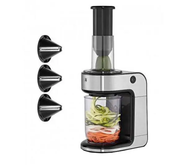 Roboty kuchenne - WMF Kult X 80W
