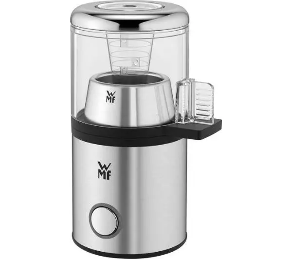 Jajowary - WMF Kitchenminis 55W 1 jajo