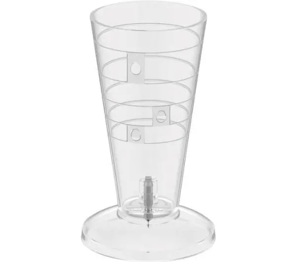 WMF Kitchenminis 55W 1 jajo