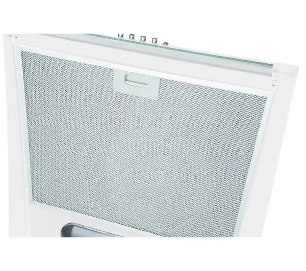 Amica OSC5231W Biały - DRUGI -30%, ALBO 4-TY -80% - Kup na Raty - RRSO 0%