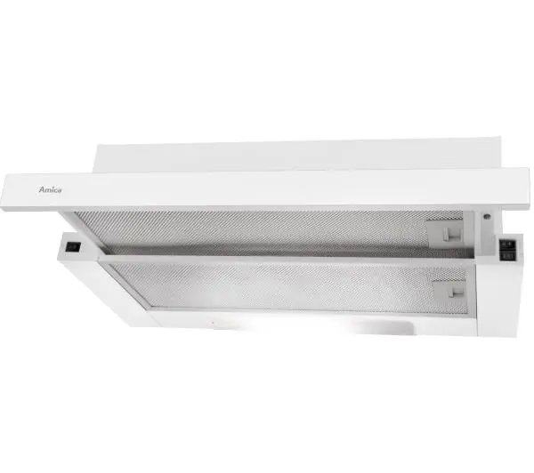 Amica OTP6233W
