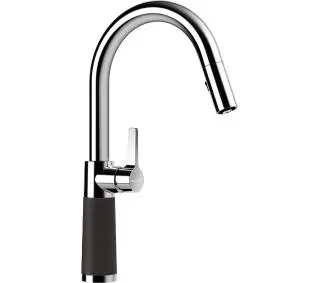 Schock SC-520 555120 Onyx Mosiądz - DRUGI -30%, ALBO 4-TY -80% - Kup na Raty - RRSO 0%