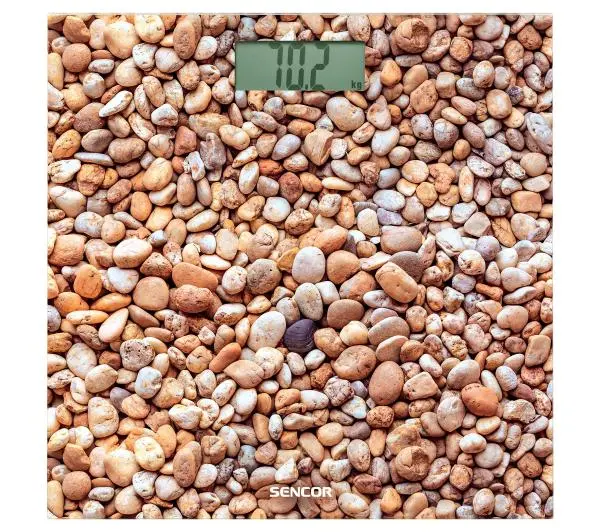 Sencor SBS 2302SN
