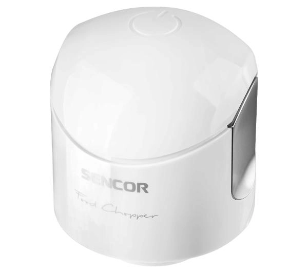 Sencor SCB 5100WH