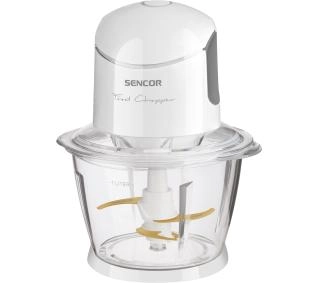 Sencor SCB 5100WH