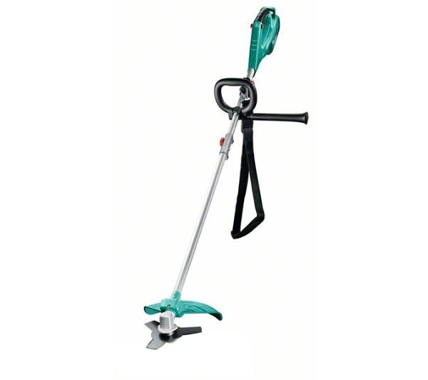 Podkaszarka elektryczna BOSCH AFS 23-37 06008A9000