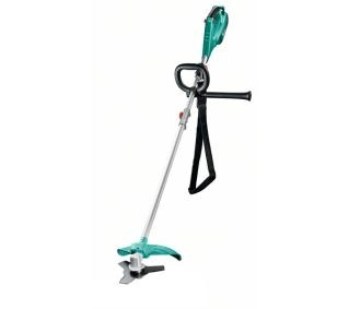 Bosch AFS 23-37 - Kup na Raty - RRSO 0%