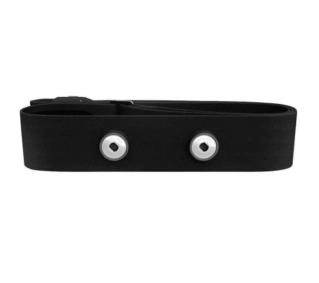 Polar Miękka Elektroda XS-S