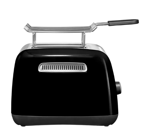 KitchenAid 5KTBW22
