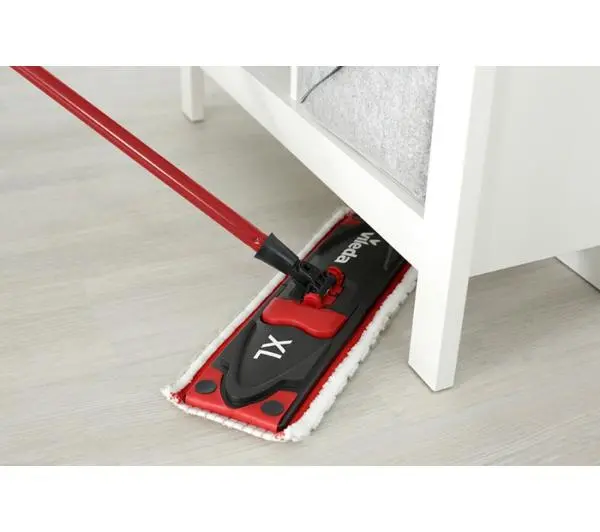 Vileda Ultramax XL Box