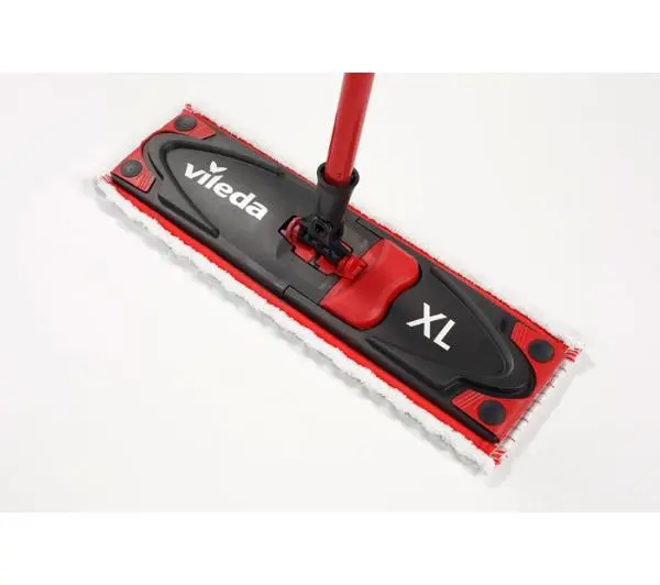 Vileda Ultramax XL Box