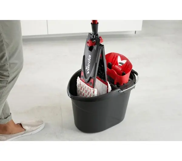 Vileda Ultramax XL Box