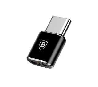Baseus CAMOTG-01  microUSB/USB typ C