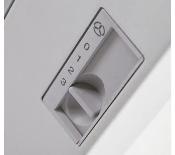 Franke Telescopic FTC 532L WH Biały - DRUGI -30%, ALBO 5-TY ZA 1ZŁ - Kup na Raty - RRSO 0%