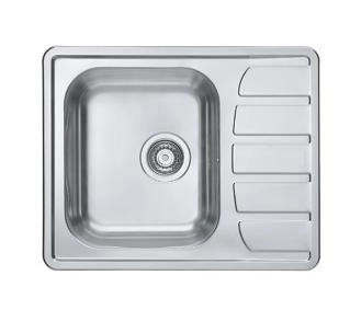 Alveus Zoom Maxim 10 1100215 Satyna - DRUGI -30%, ALBO 5-TY ZA 1ZŁ - Kup na Raty - RRSO 0%