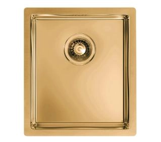 Alveus Monarch Quadrix 20 1103318 Stalowy Brązowy - DRUGI -30%, ALBO 5-TY ZA 1ZŁ - Kup na Raty - RRSO 0%