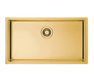 Alveus Quadrix 60 1117479 Brązowy - DRUGI -30%, ALBO 5-TY ZA 1ZŁ - Kup na Raty - RRSO 0%