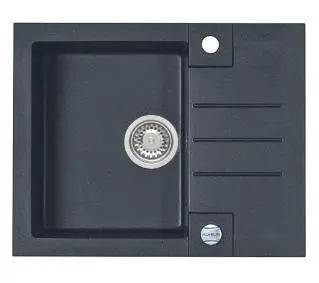 Alveus Rock 30 4213005 Granitowy Twilight - Kup na Raty - RRSO 0%