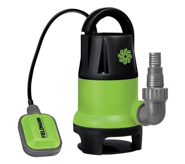 Fieldmann FVC 2003-EK