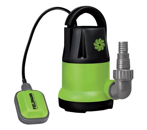 Fieldmann FVC 2001-EC