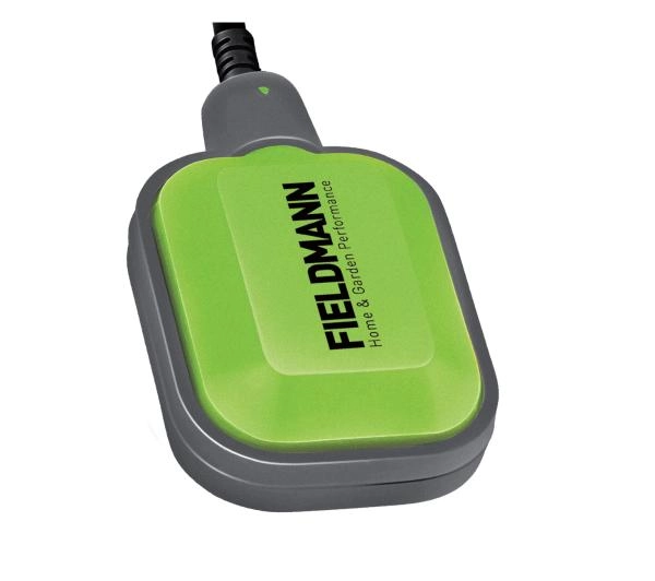 Fieldmann FVC 2001-EC