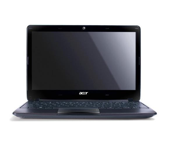 Acer aspire one d270 увеличение оперативной памяти