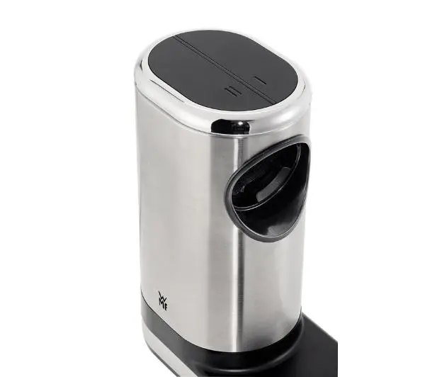 WMF Kitchenminis 416400011 150W - Kup na Raty - RRSO 0%