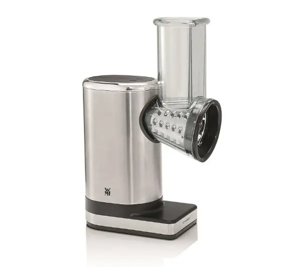 Roboty kuchenne - WMF Kitchenminis 416400011 150W