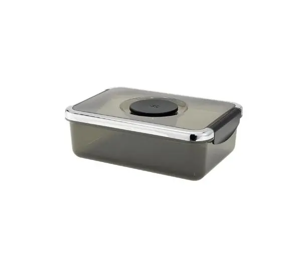WMF Kitchenminis 416400011 150W - Kup na Raty - RRSO 0%