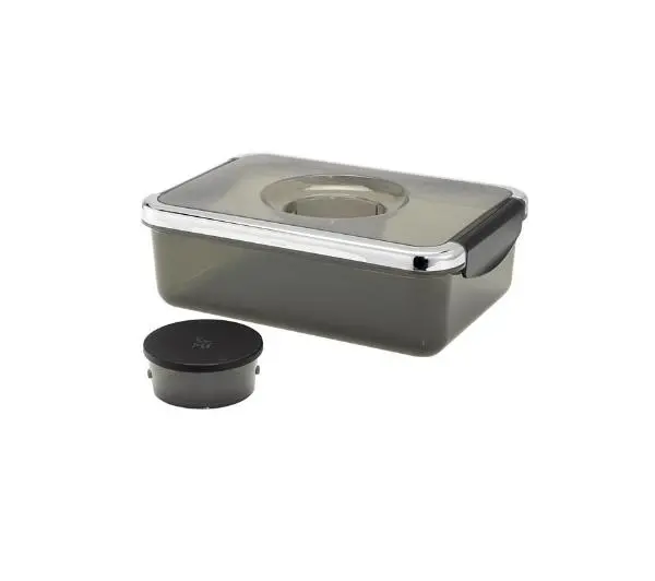 WMF Kitchenminis 416400011 150W - Kup na Raty - RRSO 0%