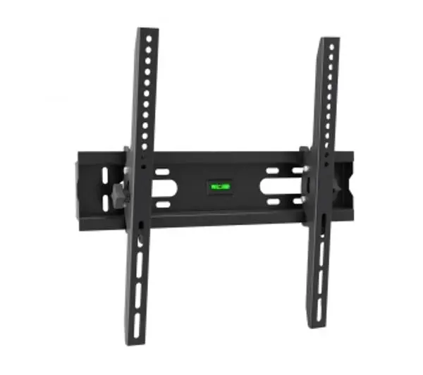 ART AR-47 od 23" do 55" Max 40kg