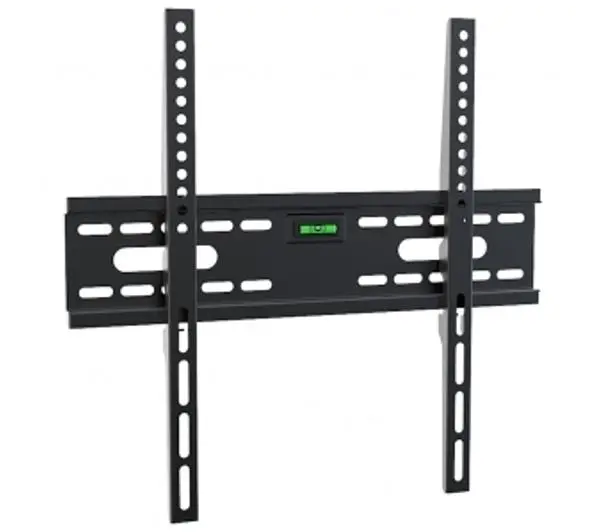 ART AR-33 od 26" do 60" Max 45kg