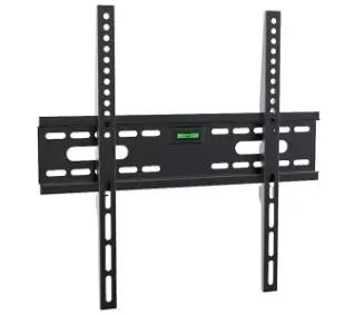 ART AR-33 od 26" do 60" Max 45kg