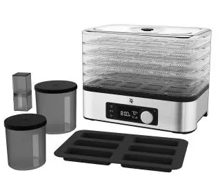 WMF 415250011 250W 4 sita - Kup na Raty - RRSO 0%