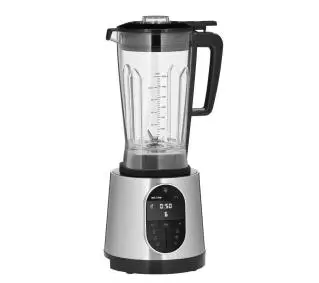 WMF Kult Pro 1,8l - Kup na Raty - RRSO 0%