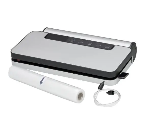 Zgrzewarka próżniowa WMF Lono