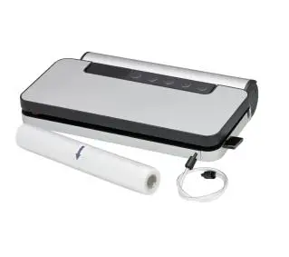 WMF Lono - Kup na Raty - RRSO 0%