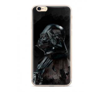etui dedykowane Disney Star Wars Darth Vader 003 Samsung Galaxy S10+ SWPCVAD704