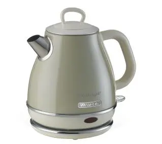 Ariete 2868/03 1l 1630W