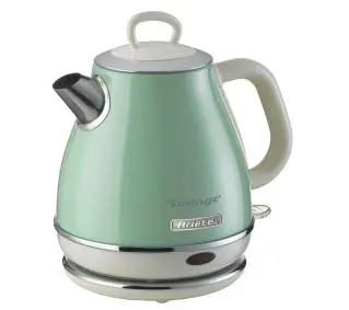 Ariete 2868/04 1l 1630W