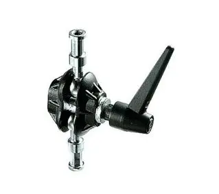 Manfrotto 155BKL TILT-TOP HEAD 