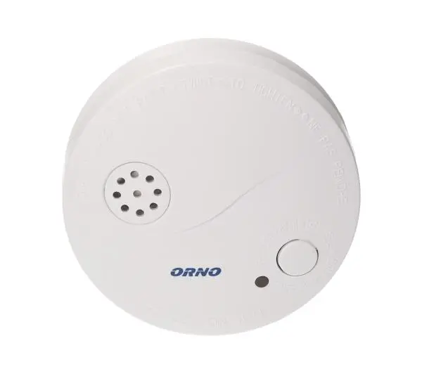 Orno OR-DC-609