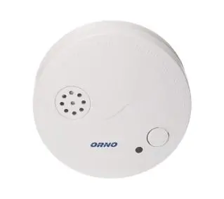 Orno OR-DC-609
