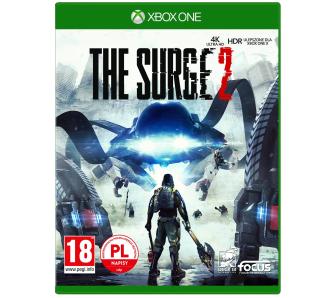 Gry Xbox One Gatunek Rpg Ceny Opinie W Sklepie Rtv Euro Agd