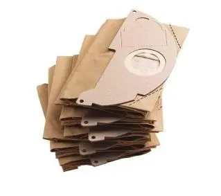 Karcher 6.904-322.0 5szt.