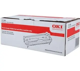 OKI 46857507 - Kup na Raty - RRSO 0%